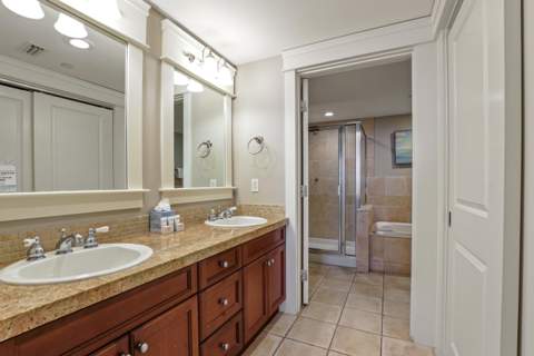 9500 Grand Sandestin Boulevard #2902, Miramar Beach FL - photo 15 of 43