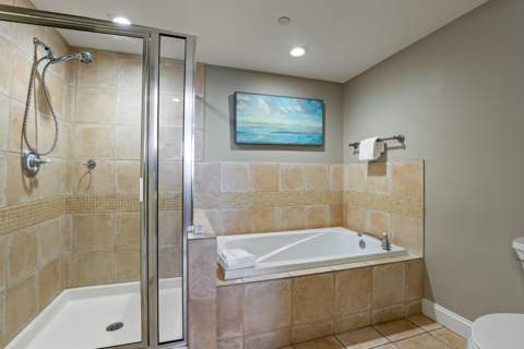 9500 Grand Sandestin Boulevard #2902, Miramar Beach FL - photo 16 of 43