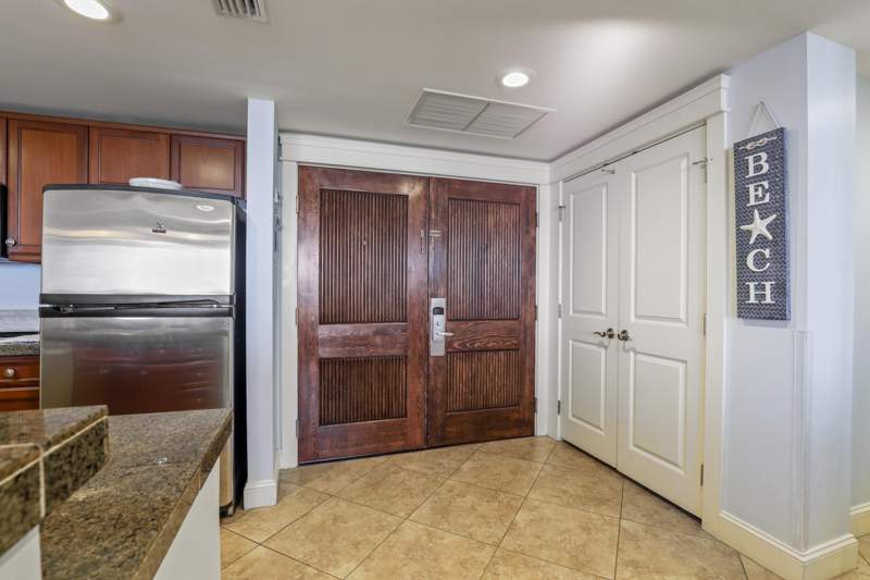 3 bedroom Condominium at 9500 Grand Sandestin Boulevard #2902, Grand Sandestin, Miramar Beach — photo 4
