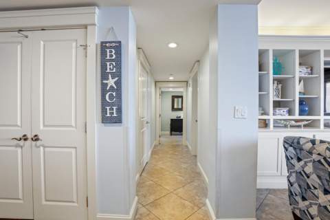 9500 Grand Sandestin Boulevard #2902, Miramar Beach FL - photo 17 of 43