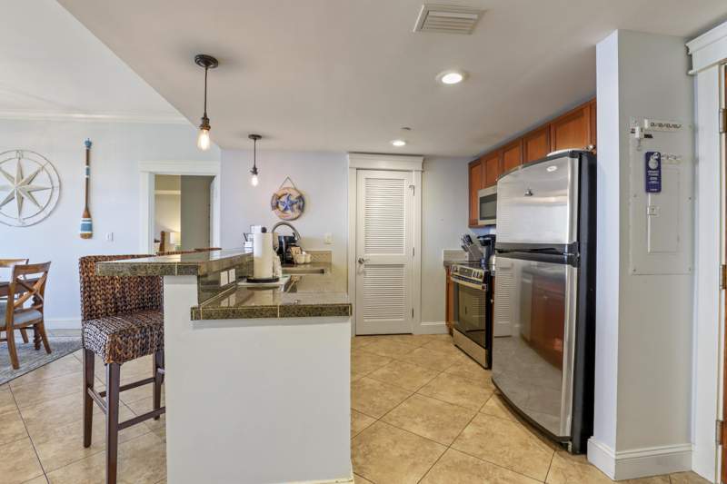 3 bedroom Condominium at 9500 Grand Sandestin Boulevard #2902, Grand Sandestin, Miramar Beach — photo 5
