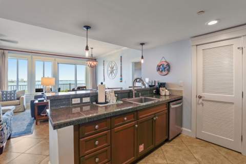 9500 Grand Sandestin Boulevard #2902, Miramar Beach FL - photo 6 of 43