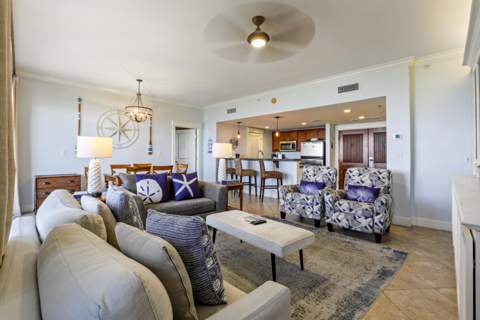 9500 Grand Sandestin Boulevard #2902, Miramar Beach FL - photo 9 of 43