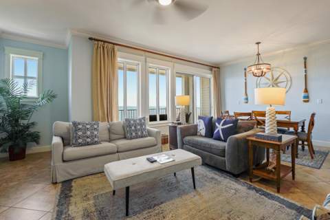 9500 Grand Sandestin Boulevard #2902, Miramar Beach FL - photo 8 of 43