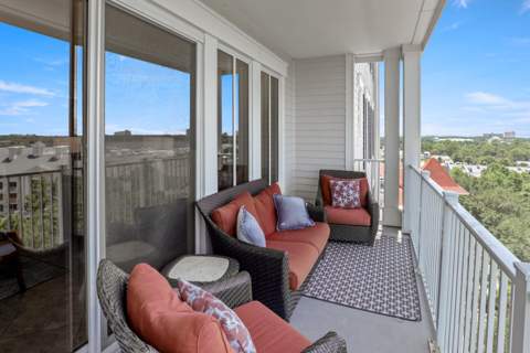 9500 Grand Sandestin Boulevard #2902, Miramar Beach FL - photo 11 of 43