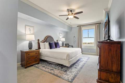 9500 Grand Sandestin Boulevard #2902, Miramar Beach FL - photo 19 of 43