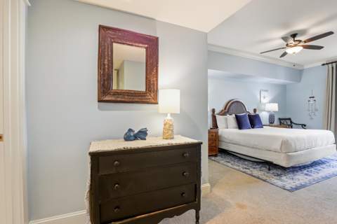 9500 Grand Sandestin Boulevard #2902, Miramar Beach FL - photo 18 of 43
