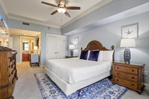 9500 Grand Sandestin Boulevard #2902, Miramar Beach FL - photo 20 of 43