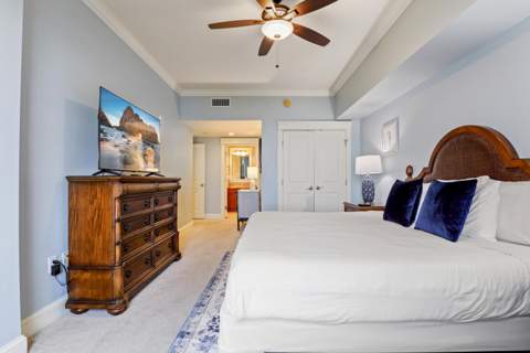 9500 Grand Sandestin Boulevard #2902, Miramar Beach FL - photo 21 of 43