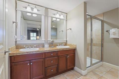 9500 Grand Sandestin Boulevard #2902, Miramar Beach FL - photo 22 of 43