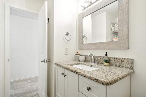 3191 Scenic Highway 98 #206, Destin FL - photo 24 of 37