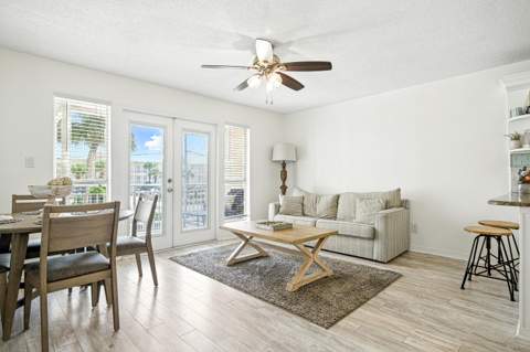 3191 Scenic Highway 98 #206, Destin FL - photo 8 of 37