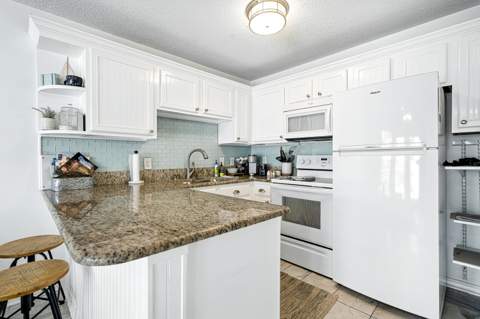 3191 Scenic Highway 98 #206, Destin FL - photo 13 of 37