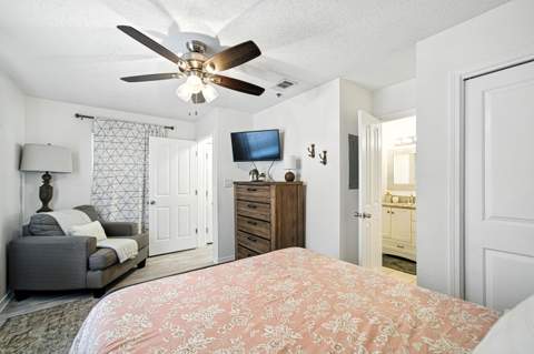3191 Scenic Highway 98 #206, Destin FL - photo 21 of 37