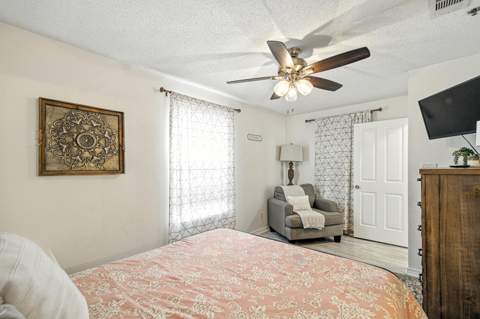 3191 Scenic Highway 98 #206, Destin FL - photo 22 of 37
