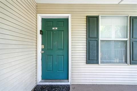 3191 Scenic Highway 98 #206, Destin FL - photo 7 of 37