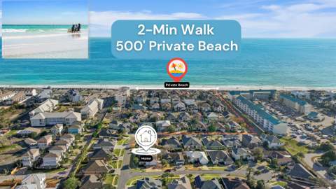 11 Tristram Way, Miramar Beach FL - photo 7 of 79