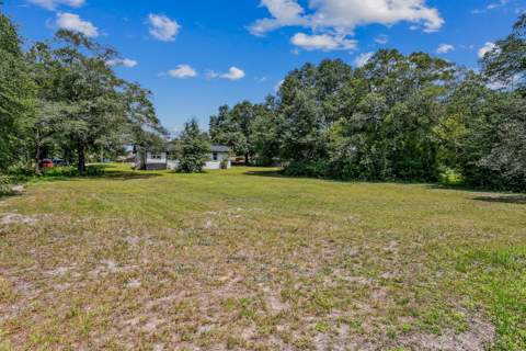 6071 Sonny Lane, Crestview FL - photo 7 of 30