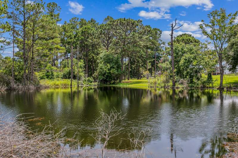 3 bedroom Detached Single Family at 6071 Sonny Lane, Whispering Lakes Estates, Crestview — photo 2