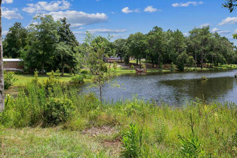 3 bedroom Detached Single Family at 6071 Sonny Lane, Whispering Lakes Estates, Crestview — photo 5