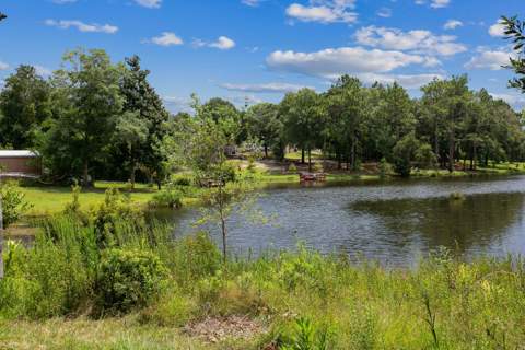 6071 Sonny Lane, Crestview FL - photo 6 of 30