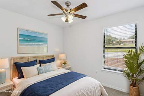 6071 Sonny Lane, Crestview FL - photo 9 of 30
