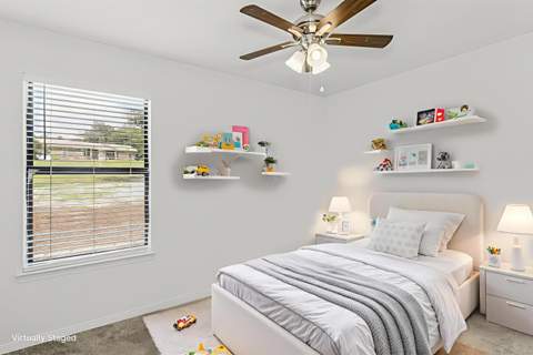 6071 Sonny Lane, Crestview FL - photo 10 of 30