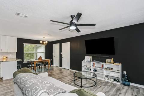 6071 Sonny Lane, Crestview FL - photo 13 of 30
