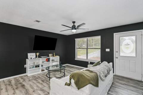 6071 Sonny Lane, Crestview FL - photo 14 of 30