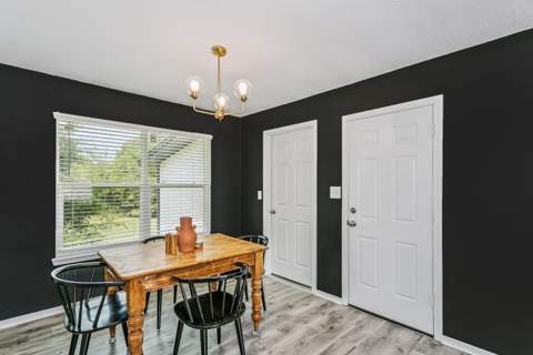 6071 Sonny Lane, Crestview FL - photo 17 of 30