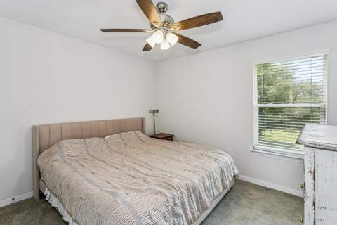 6071 Sonny Lane, Crestview FL - photo 23 of 30