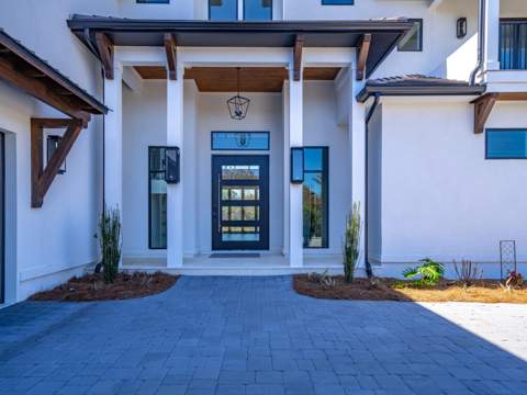 330 Kelly Plantation Drive, Destin FL - photo 6 of 98