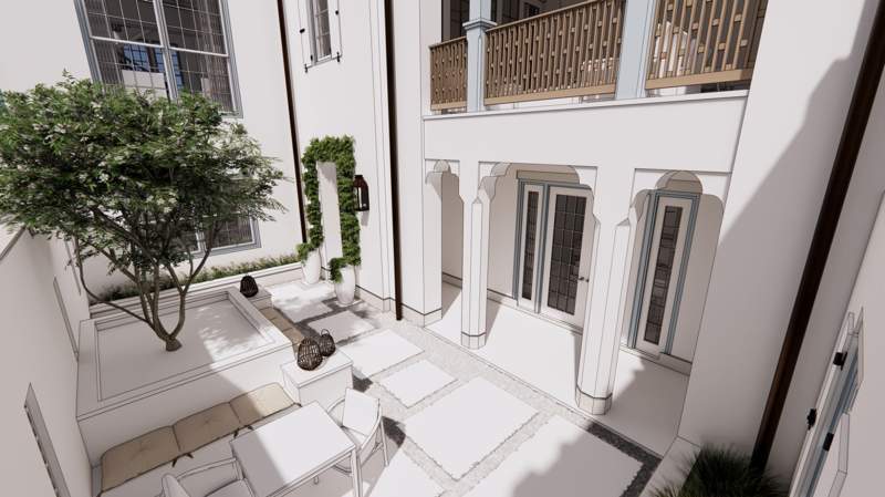 5 bedroom Detached Single Family at 137 Elbow Beach Road, Alys Beach, Alys Beach — photo 5