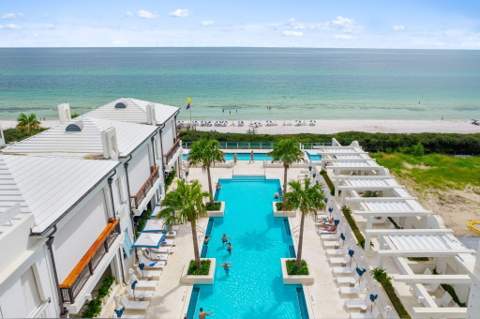 137 Elbow Beach Road, Alys Beach FL - photo 7 of 10