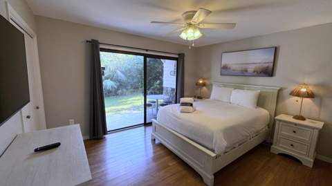 78 N Myrtle Drive #111, Santa Rosa Beach FL - photo 11 of 21