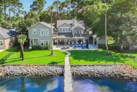 780 Shore Drive, Miramar Beach FL - photo 6 of 70