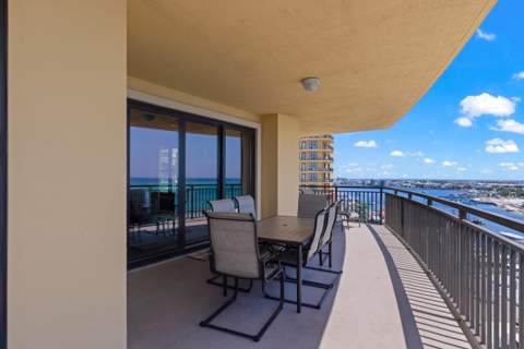 10 Harbor Boulevard #W625, Destin FL - photo 10 of 95