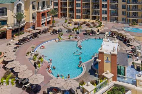 10 Harbor Boulevard #W625, Destin FL - photo 8 of 95