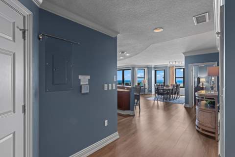 10 Harbor Boulevard #W625, Destin FL - photo 12 of 95