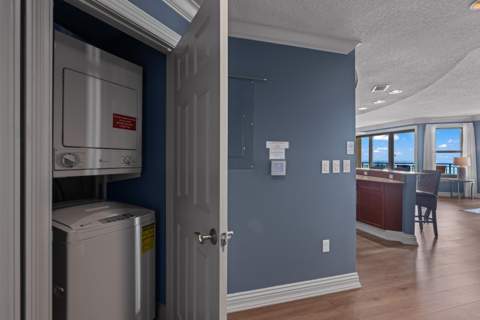 10 Harbor Boulevard #W625, Destin FL - photo 13 of 95