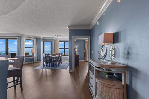 10 Harbor Boulevard #W625, Destin FL - photo 14 of 95