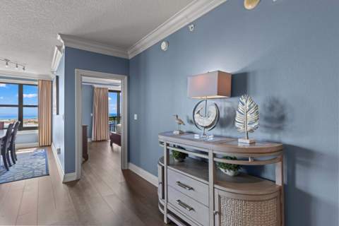 10 Harbor Boulevard #W625, Destin FL - photo 15 of 95