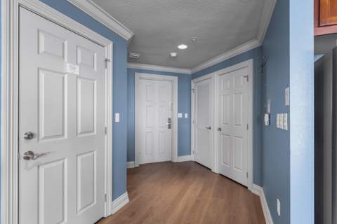 10 Harbor Boulevard #W625, Destin FL - photo 16 of 95