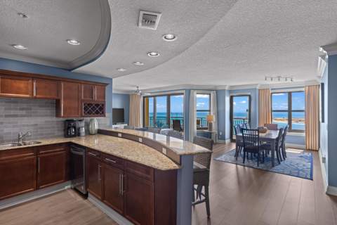 10 Harbor Boulevard #W625, Destin FL - photo 17 of 95