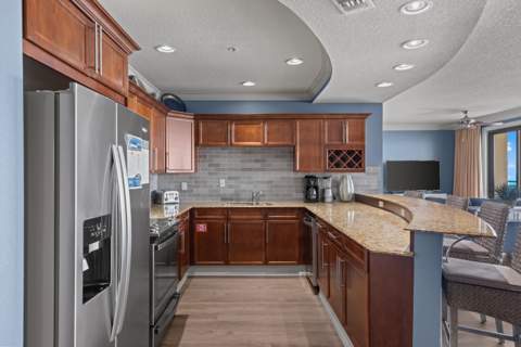 10 Harbor Boulevard #W625, Destin FL - photo 18 of 95