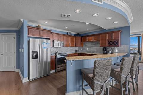 10 Harbor Boulevard #W625, Destin FL - photo 19 of 95