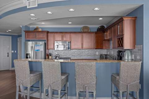 10 Harbor Boulevard #W625, Destin FL - photo 20 of 95