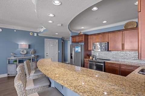 10 Harbor Boulevard #W625, Destin FL - photo 21 of 95