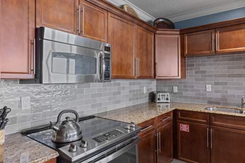 10 Harbor Boulevard #W625, Destin FL - photo 22 of 95