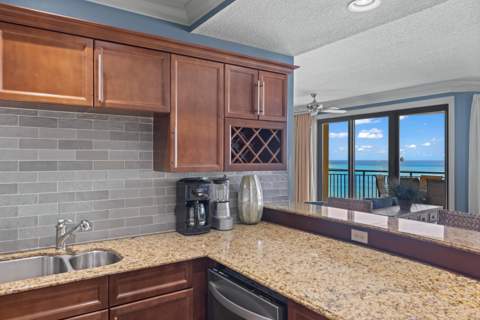 10 Harbor Boulevard #W625, Destin FL - photo 23 of 95